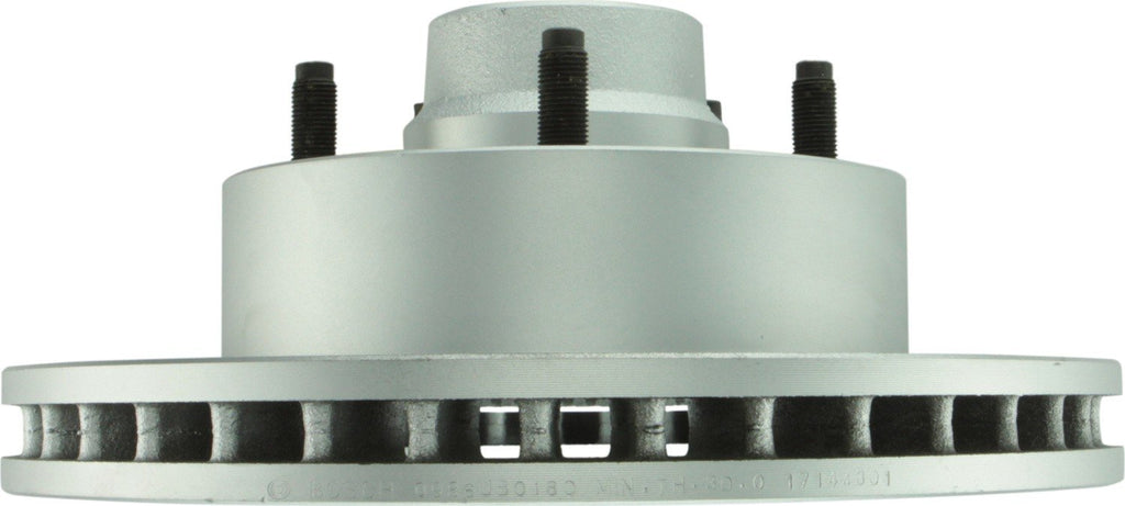Bosch 16010183
