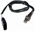 Bosch 16039