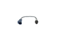 Bosch Oxygen Sensor 16061