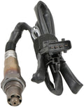 Bosch Oxygen Sensor 16064