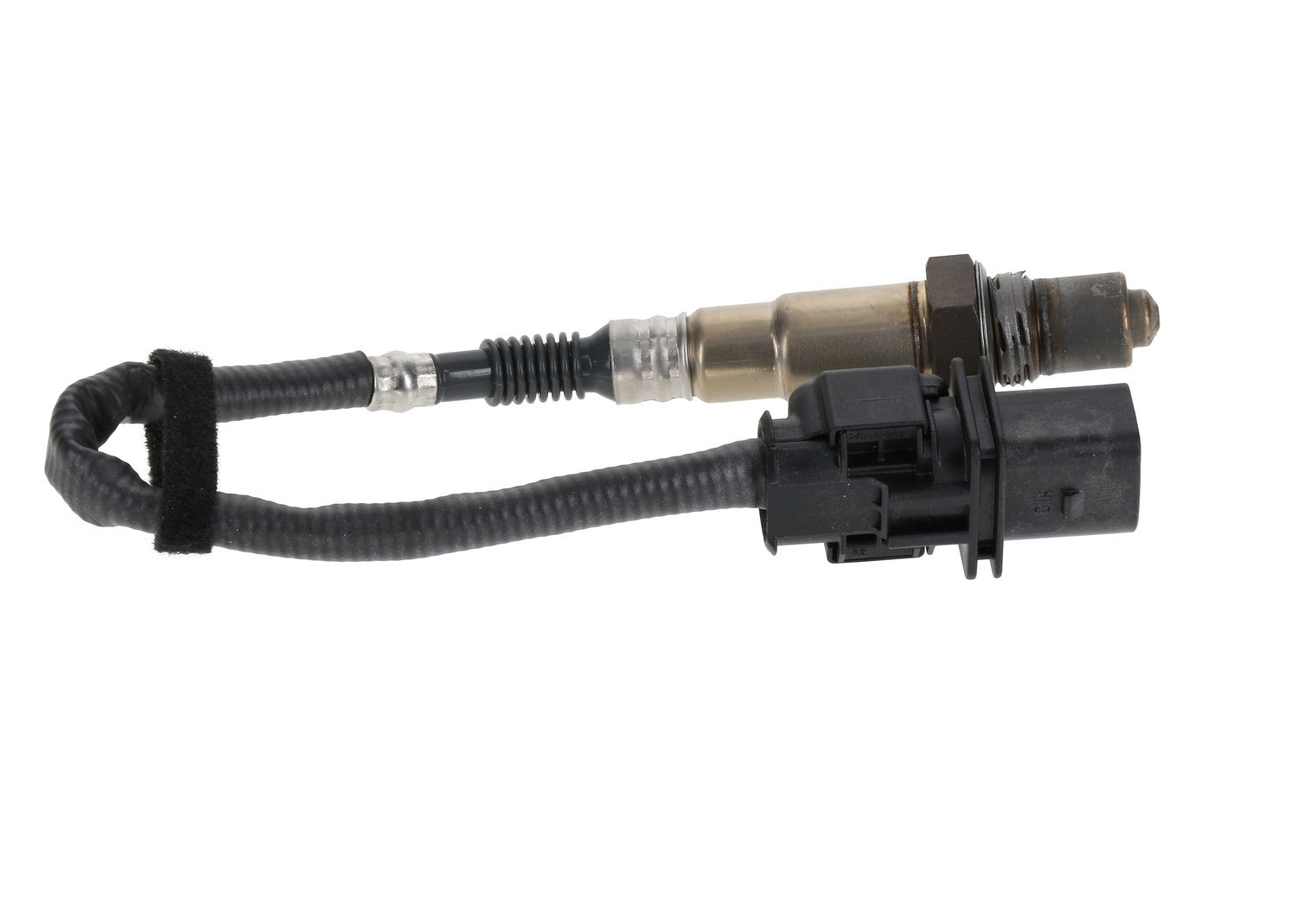 Bosch Oxygen Sensor 16092