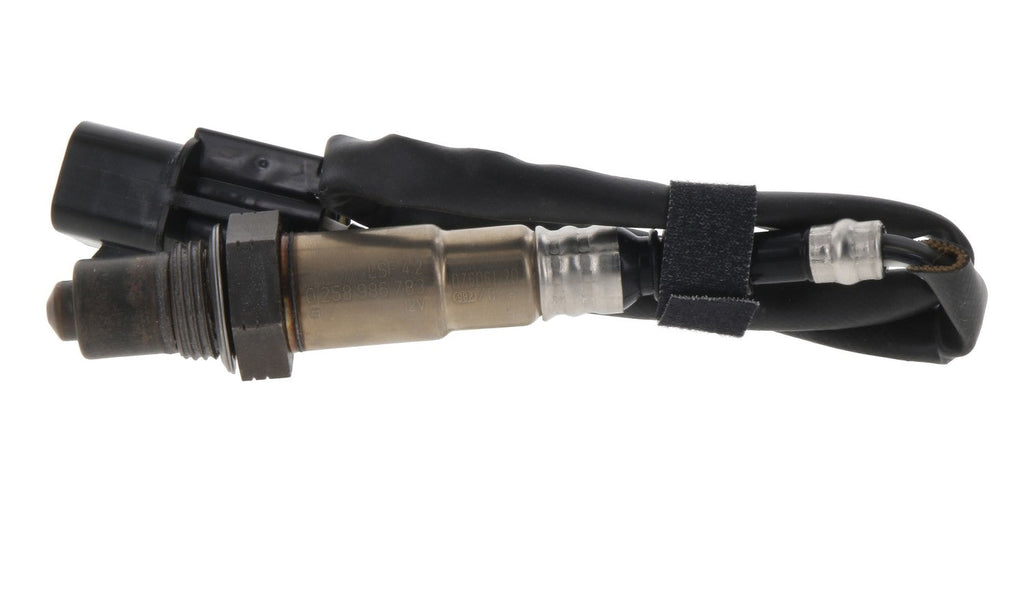Bosch Oxygen Sensor 16099