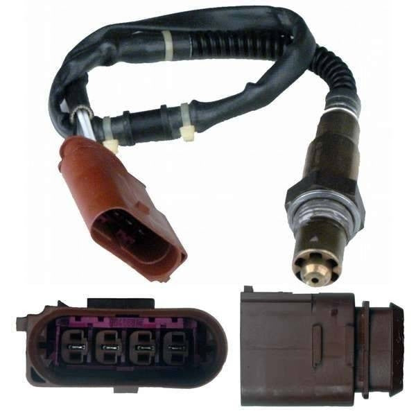 Bosch 16109