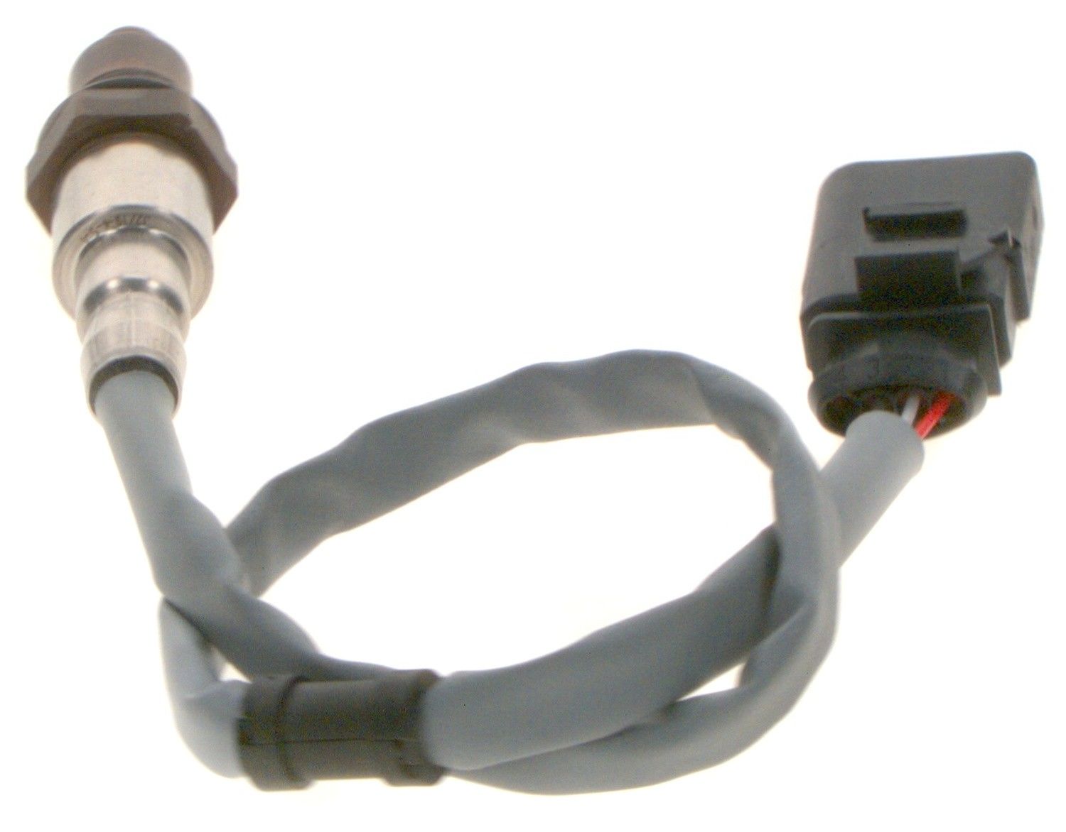 Bosch Oxygen Sensor 16110