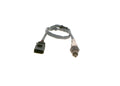 Bosch Oxygen Sensor 16110