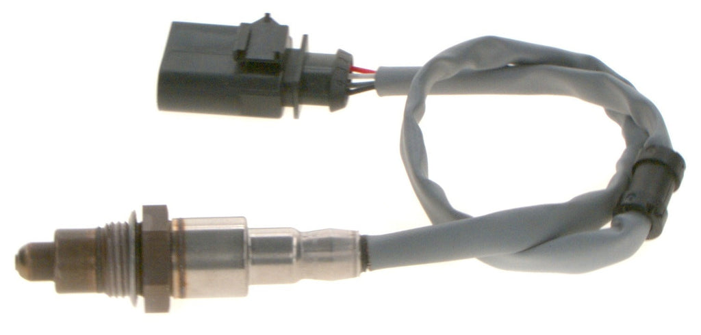 Bosch Oxygen Sensor 16110