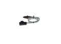 Bosch Oxygen Sensor 16111