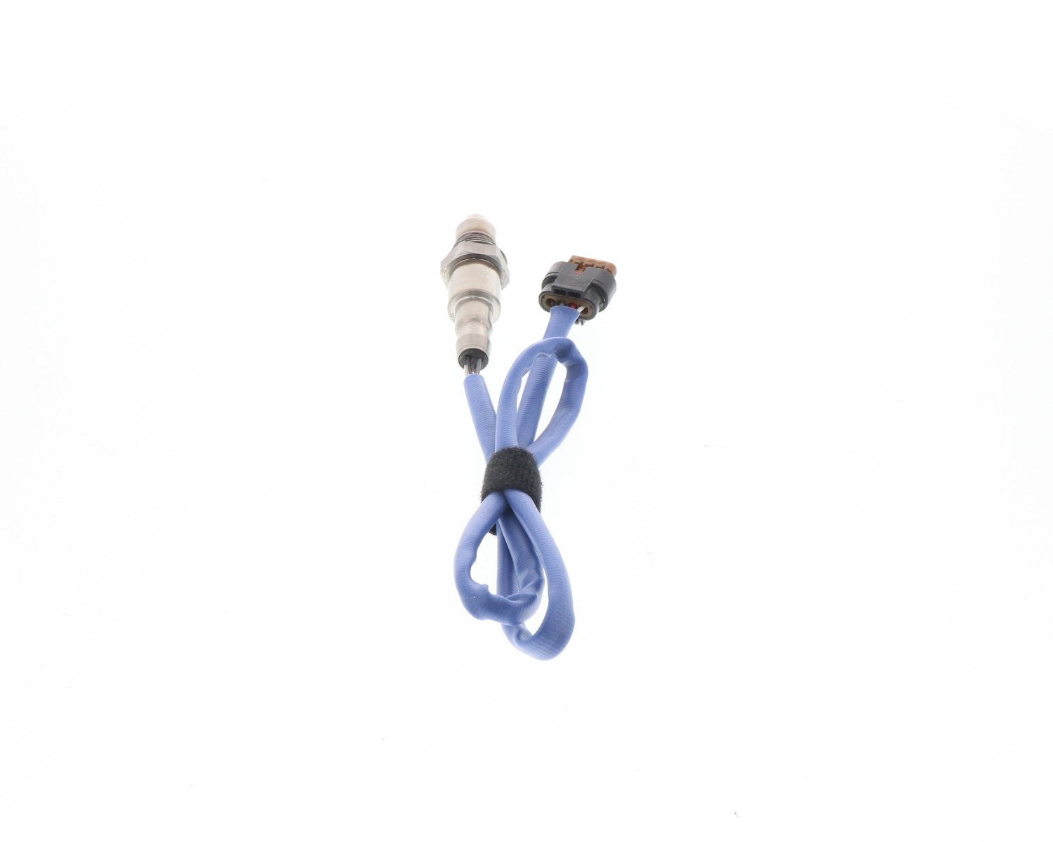 Bosch Oxygen Sensor 16148