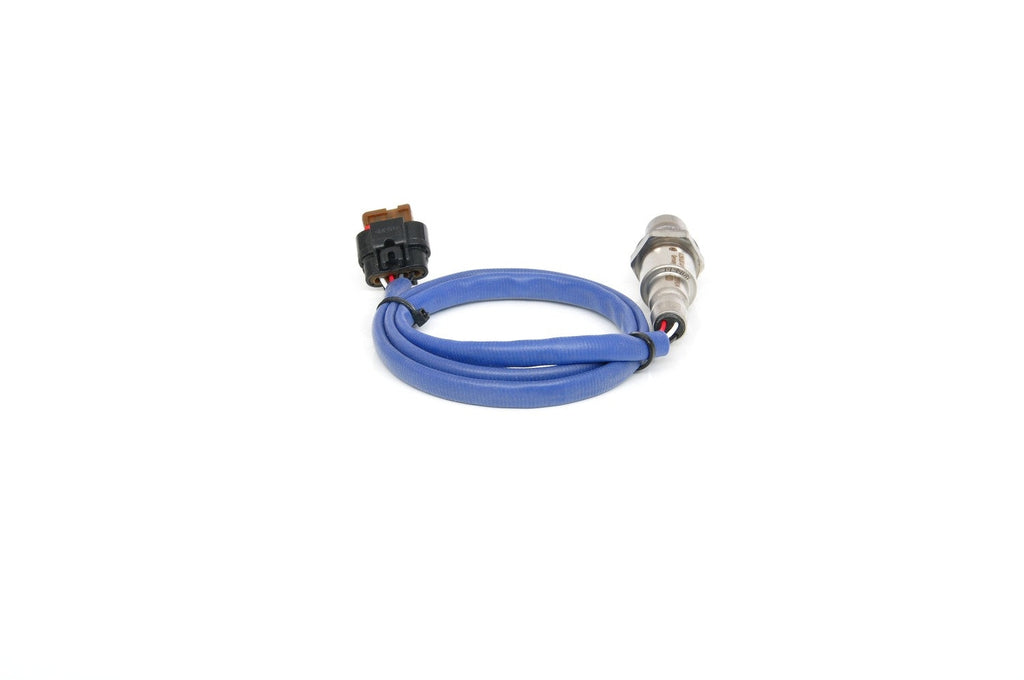 Bosch Oxygen Sensor 16148