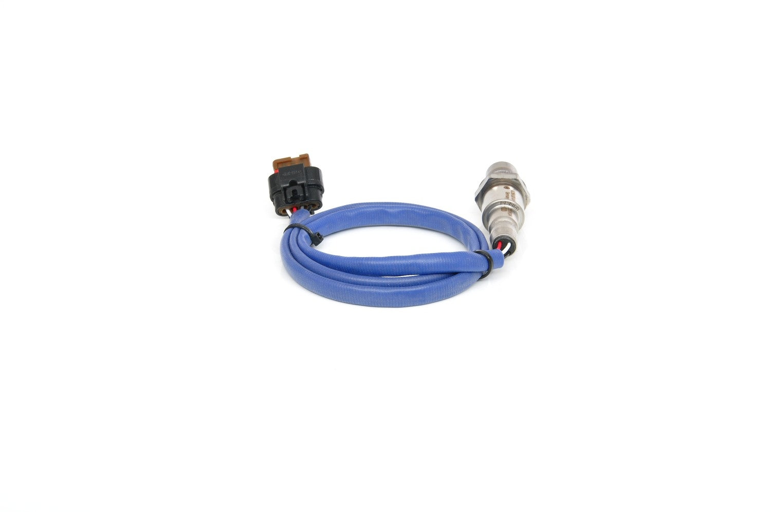 Bosch Oxygen Sensor 16148