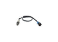 Bosch Oxygen Sensor 16169