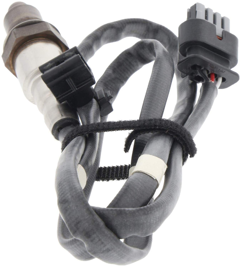Bosch Oxygen Sensor 16182