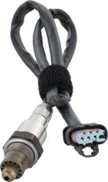 Bosch Oxygen Sensor 16222