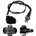 Bosch 16287