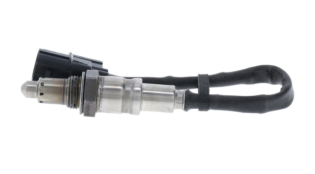 Bosch Oxygen Sensor 16569