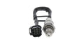 Bosch Oxygen Sensor 16569