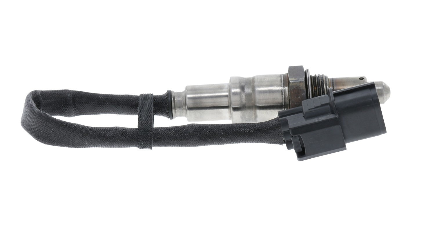 Bosch Oxygen Sensor 16569