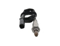 Bosch Oxygen Sensor 16576