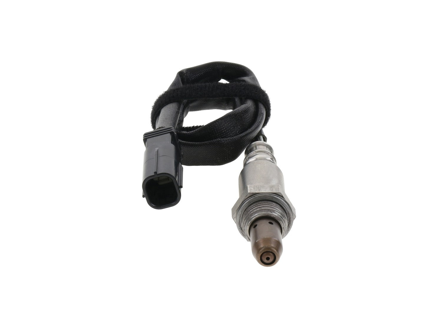 Bosch Oxygen Sensor 16576