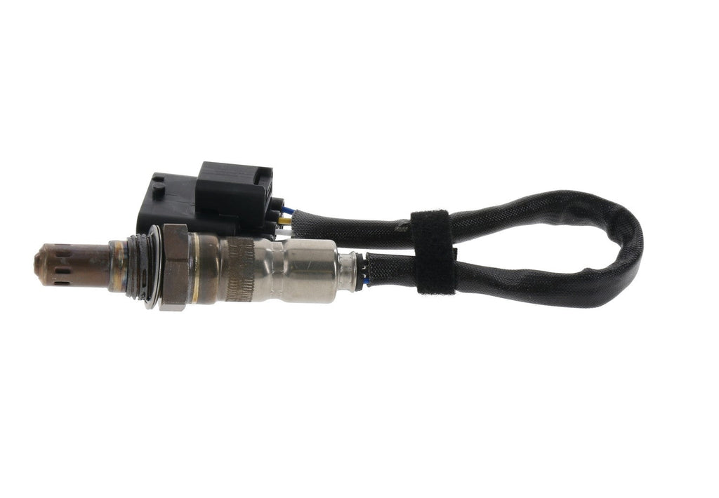 Bosch Oxygen Sensor 16605