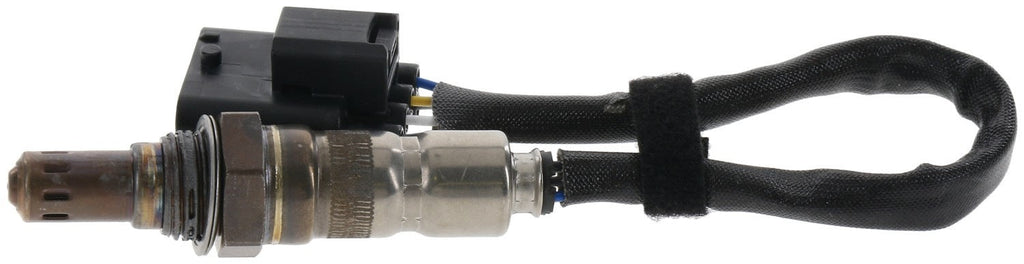 Bosch Oxygen Sensor 16605
