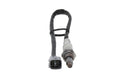 Bosch Oxygen Sensor 16606