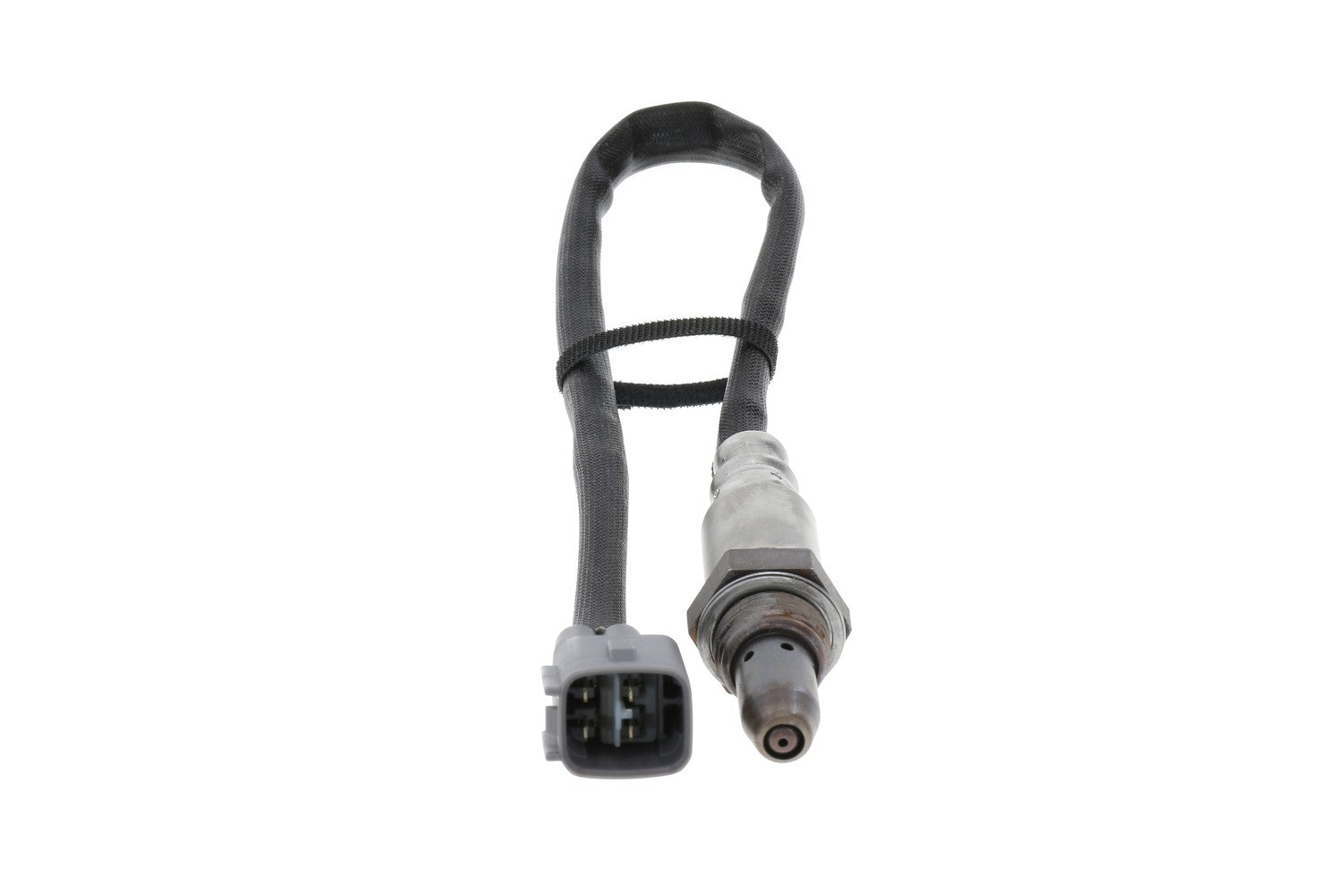 Bosch Oxygen Sensor 16606