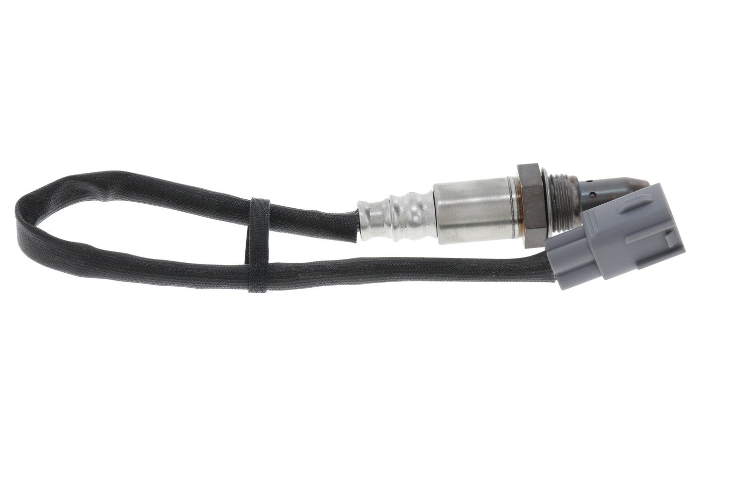 Bosch Oxygen Sensor 16606