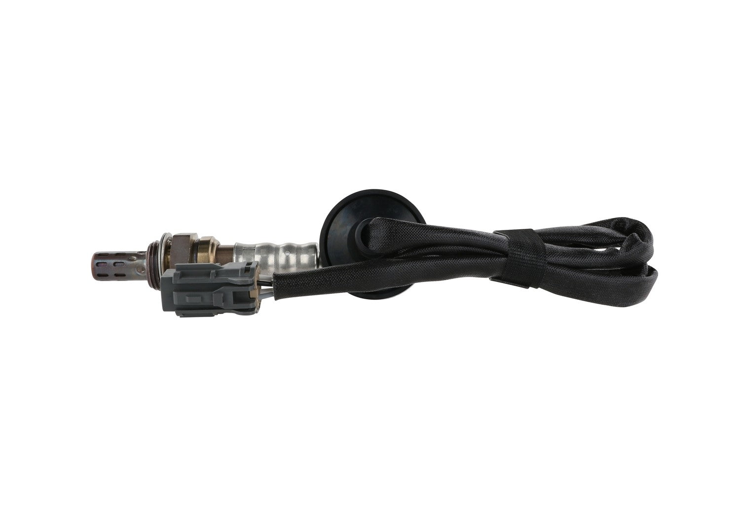 Bosch Oxygen Sensor 16614