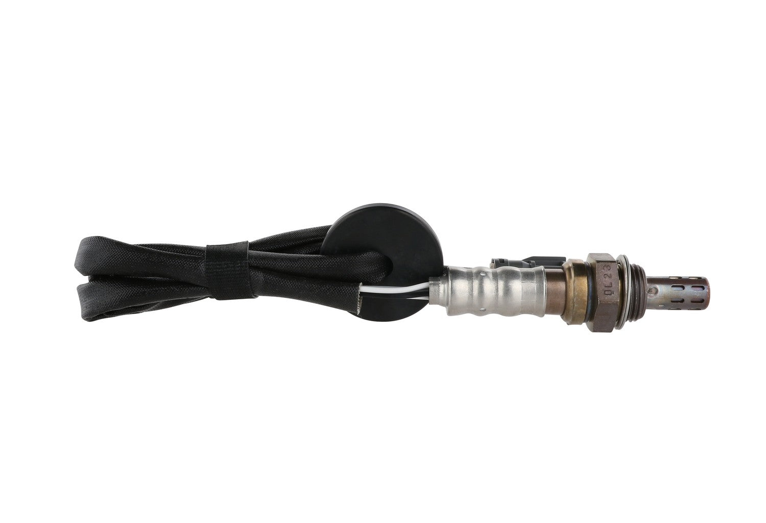 Bosch Oxygen Sensor 16614