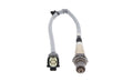 Bosch Oxygen Sensor 16848