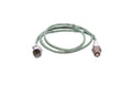 Bosch Oxygen Sensor 17129