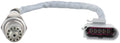 Bosch Air / Fuel Ratio Sensor 17131