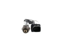 Bosch Oxygen Sensor 17219