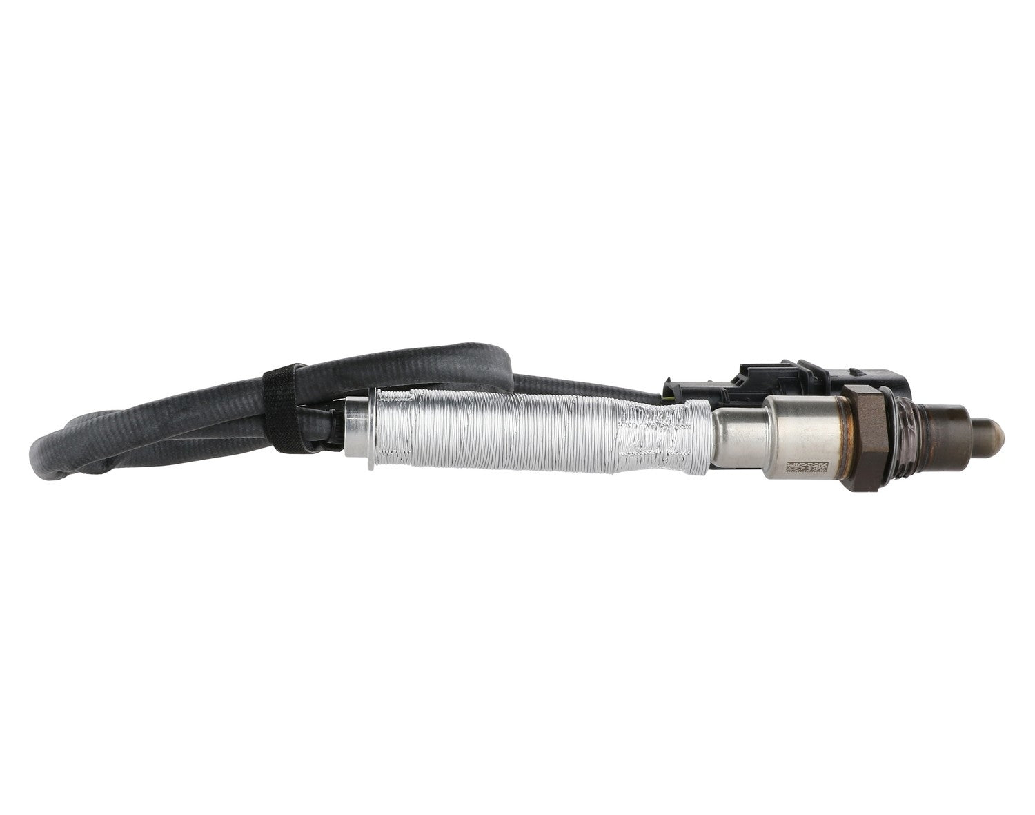 Bosch Oxygen Sensor 17219