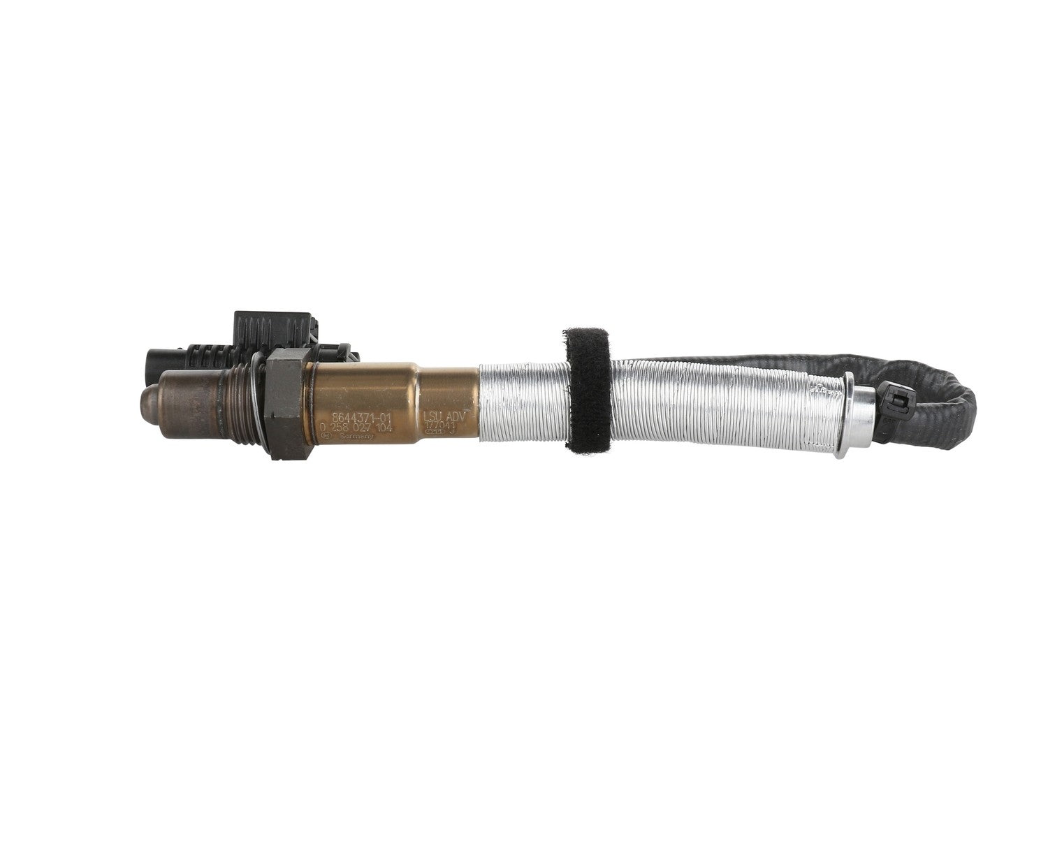 Bosch Air / Fuel Ratio Sensor 17404