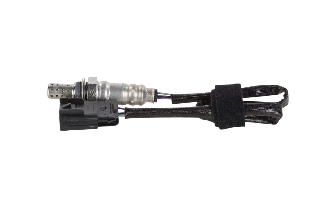Bosch Oxygen Sensor 18024
