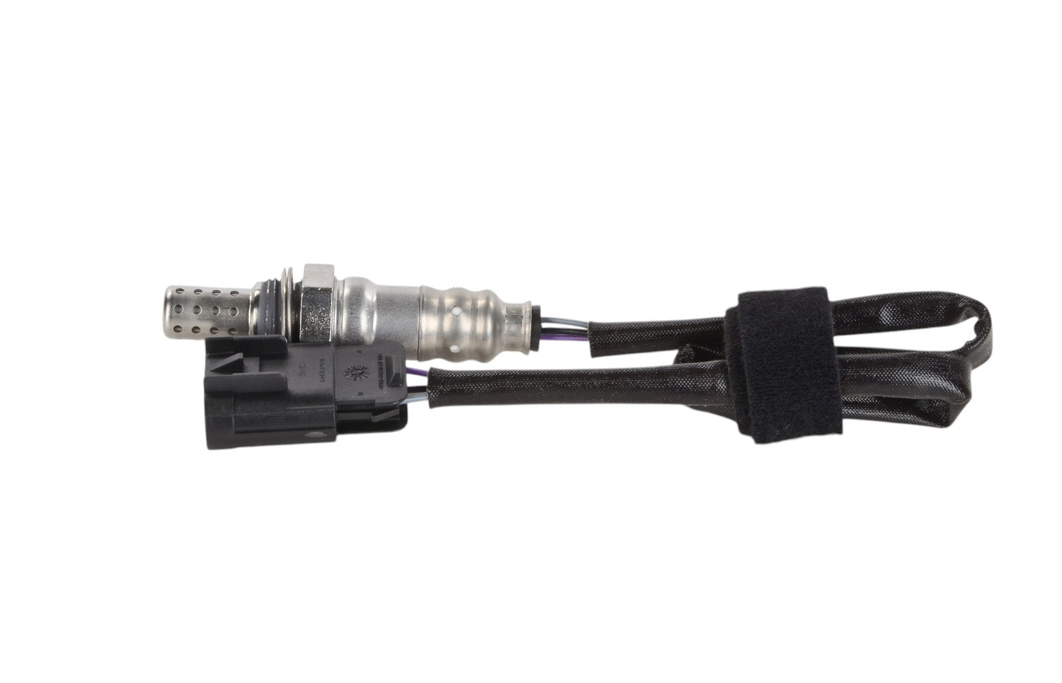 Bosch Oxygen Sensor 18024