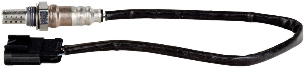 Bosch Oxygen Sensor 18025