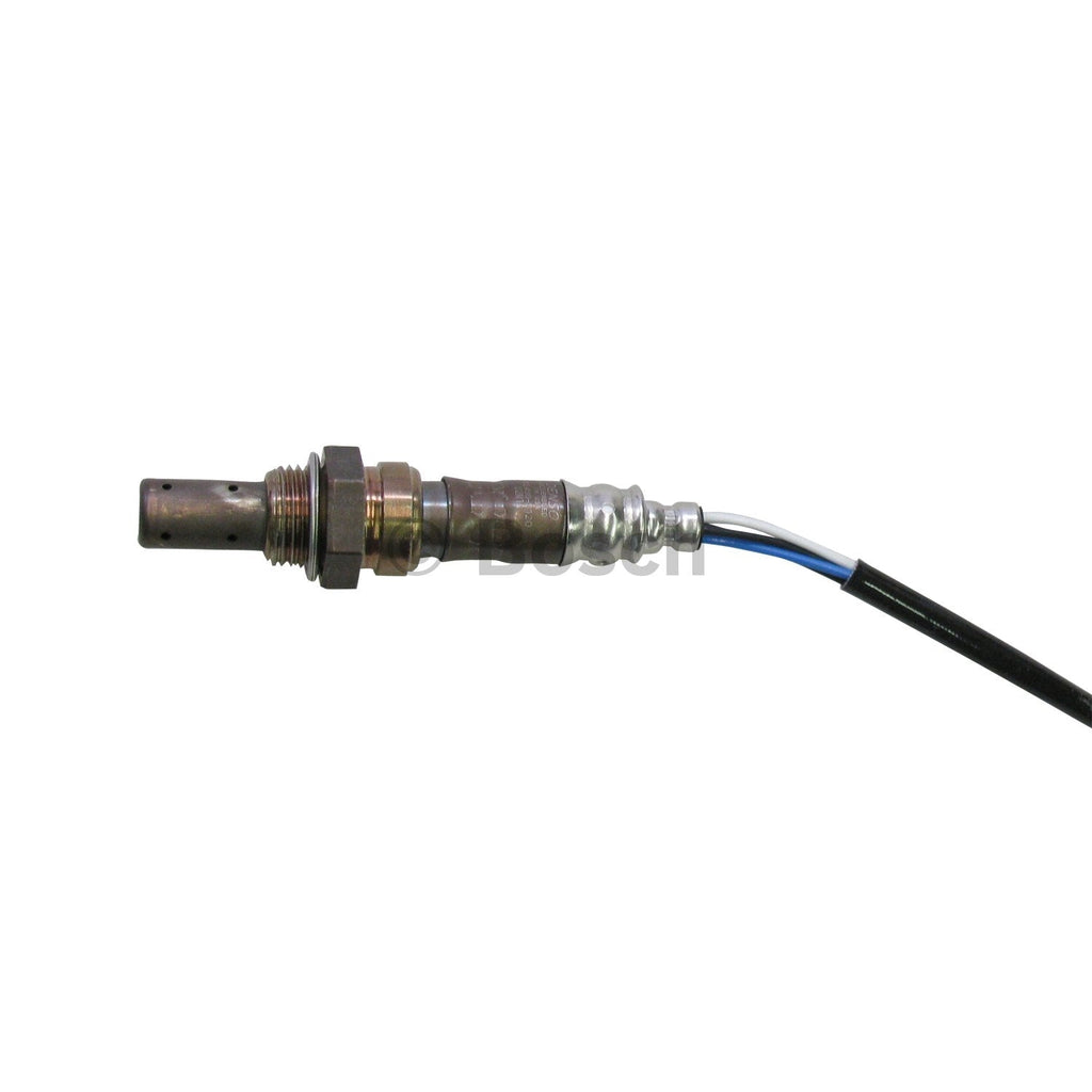 Bosch Air / Fuel Ratio Sensor 18037