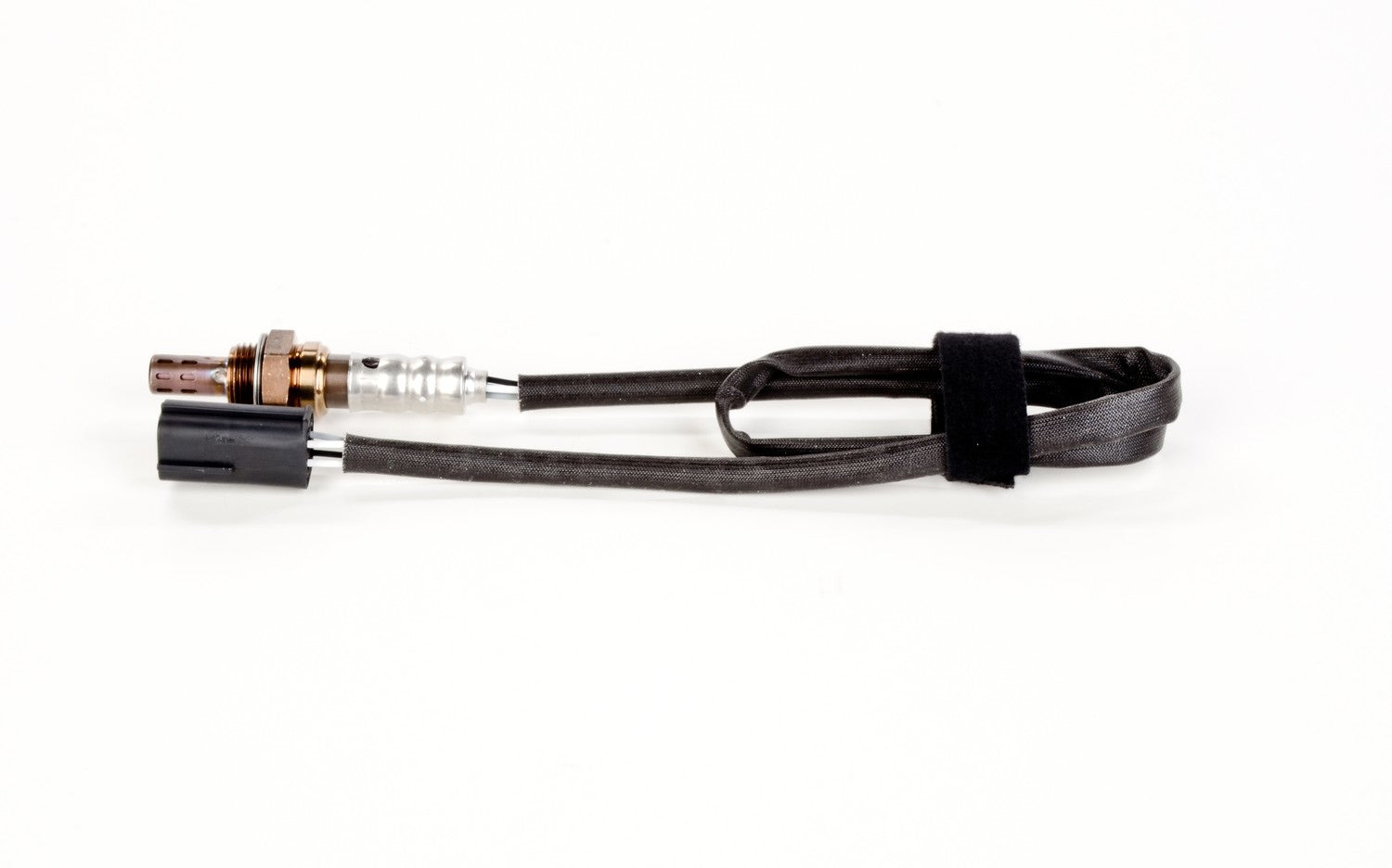 Bosch Oxygen Sensor 18040