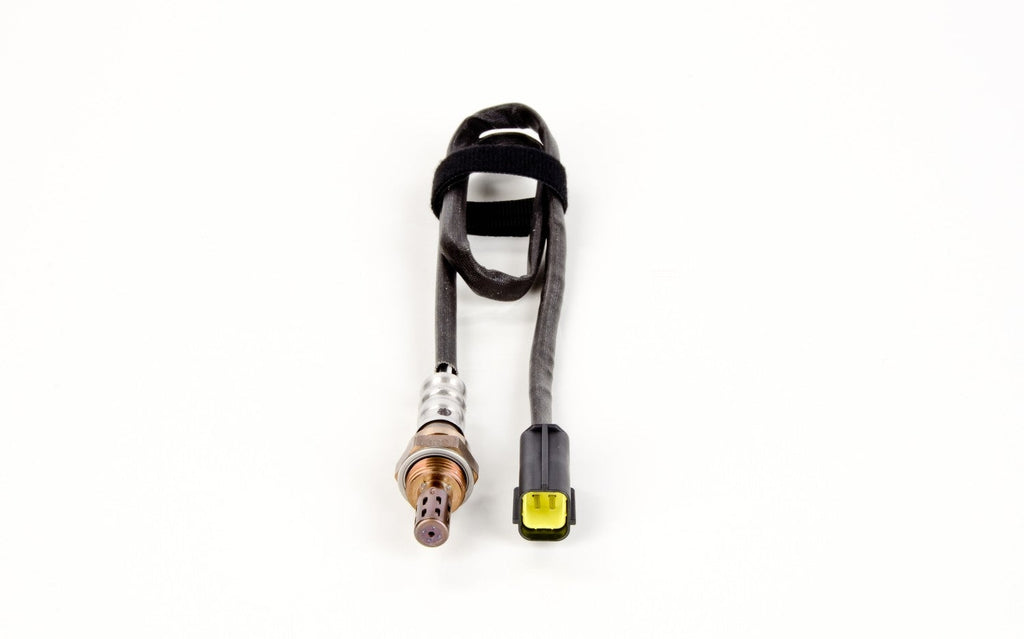 Bosch Oxygen Sensor 18040