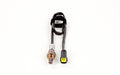 Bosch Oxygen Sensor 18040