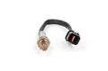 Bosch Oxygen Sensor 18105