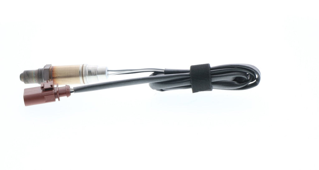 Bosch Oxygen Sensor 18108