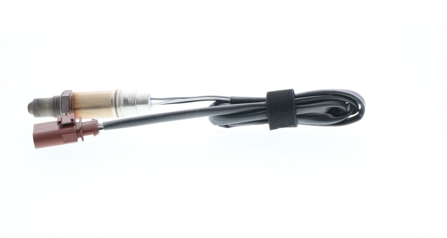 Bosch Oxygen Sensor 18108