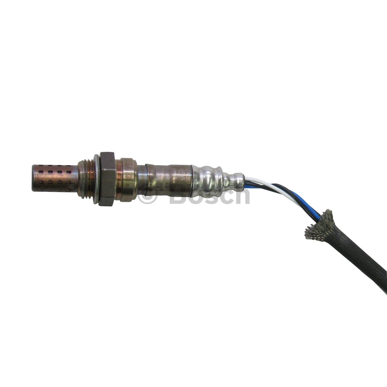 Bosch Oxygen Sensor 18108