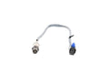 Bosch Oxygen Sensor 18117
