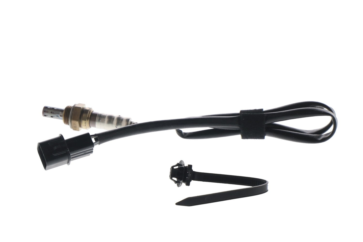 Bosch Oxygen Sensor 18153