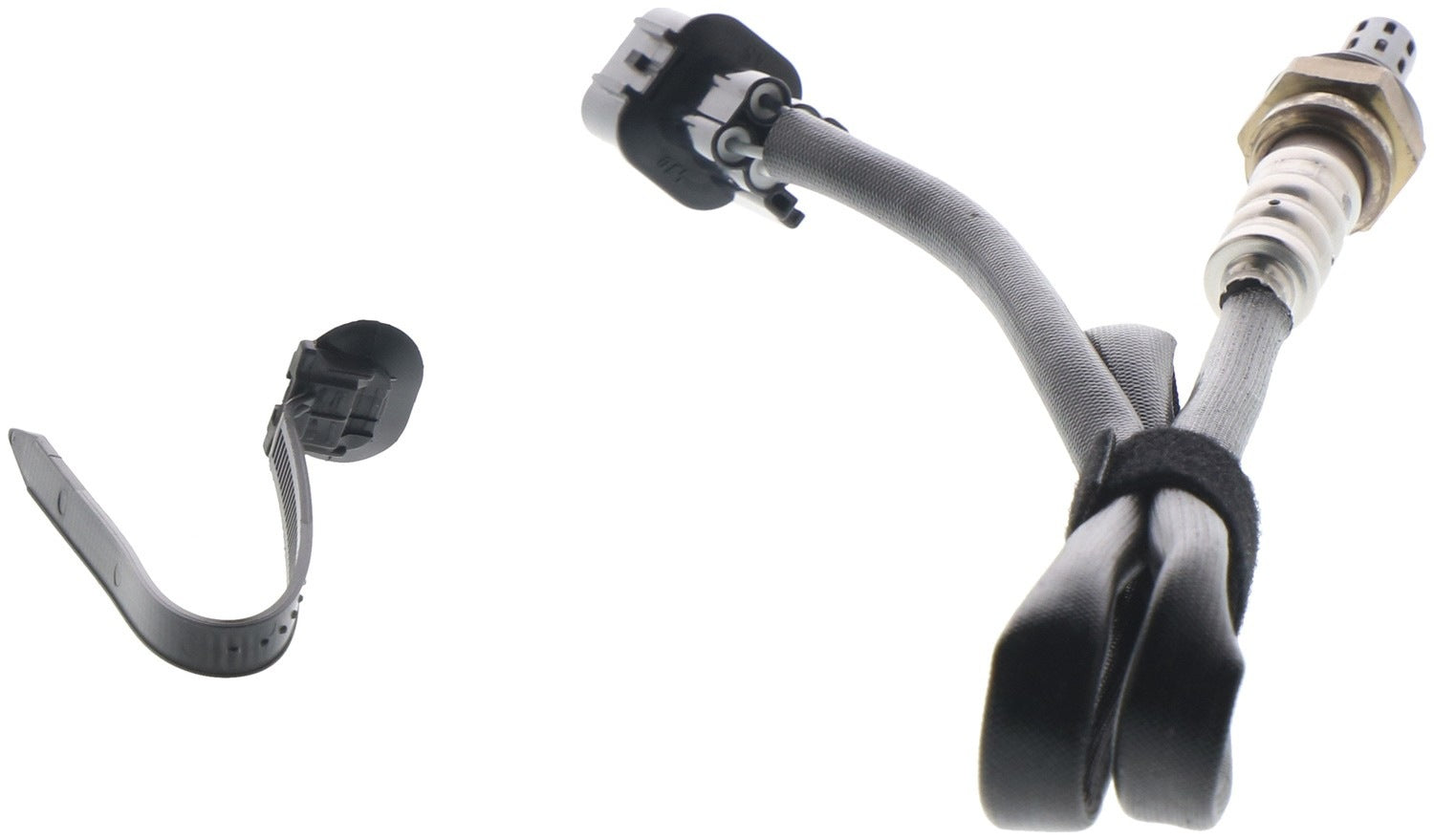 Bosch Oxygen Sensor 18153